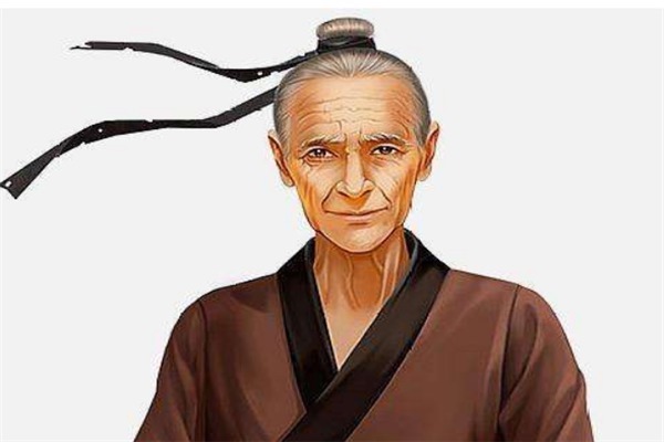  六月|“五德终始论”是谁首创？曾让六月飞雪，邹子的律吕调阳又是什么