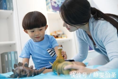 哭泣|“我要吃,现在就要吃”,孩子想到就要,只是没耐心?父母想错了