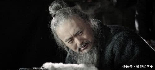 此家族2000年来从未中断过,至今仍受人供奉,可与孔子家族叫板?