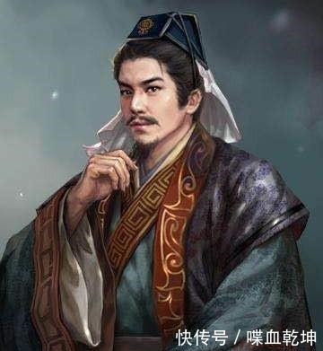  人心不足蛇吞象|“人心不足蛇吞象”中的“象”并不指大象，那指的是啥