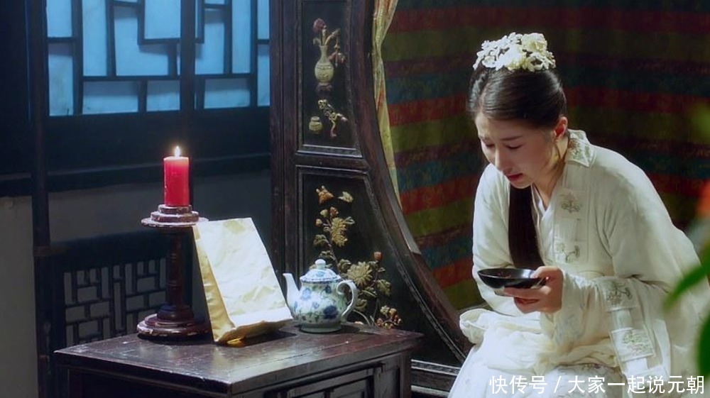 流产|现在流产去医院,那古代女子都是怎么“堕胎”的?方法十分不安全