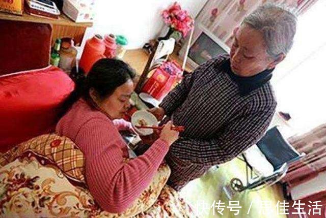 婆家|坐月子被婆家欺负,儿媳得产后精神分裂,清醒后反击令人拍手称快