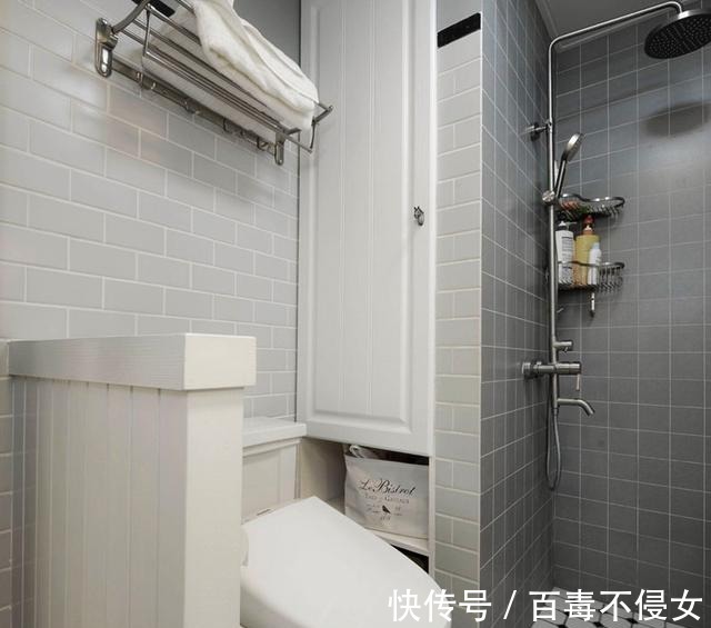 地漏|卫生间装修 若是遗忘这个! 后悔莫及都没用!