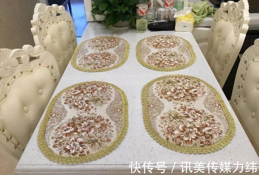 壁纸|新房完工1个月就准备搬,捡漏买大牌家具店的样品,性价比没得说