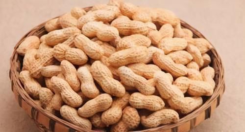 红枣|冬天不妨多吃3种食物,补充营养、淡化皱纹,好吃又不贵!