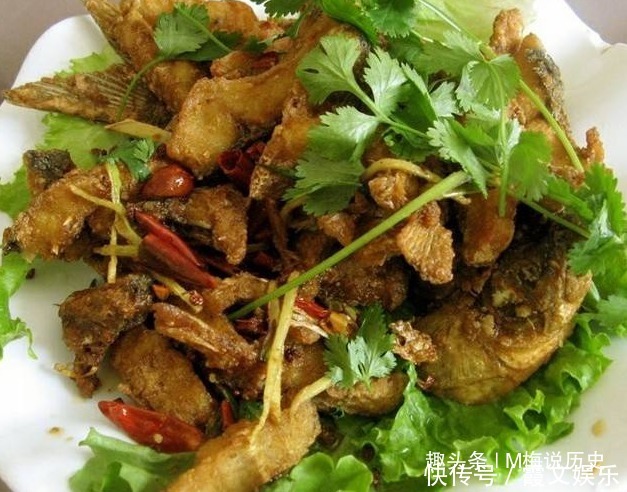 上桌秒抢的家常菜,味道鲜美又营养,好吃不贵做法超简单