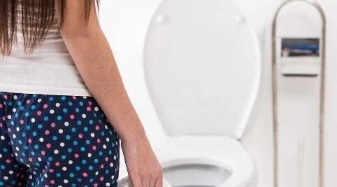 体内湿气重|“补脾王”被找到，山药靠边站，若你爱吃，补脾、散湿寒，口臭无