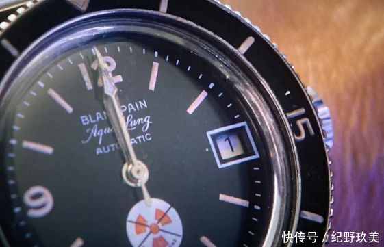 表盘|有钱还买不到?这才是真正的一表难求