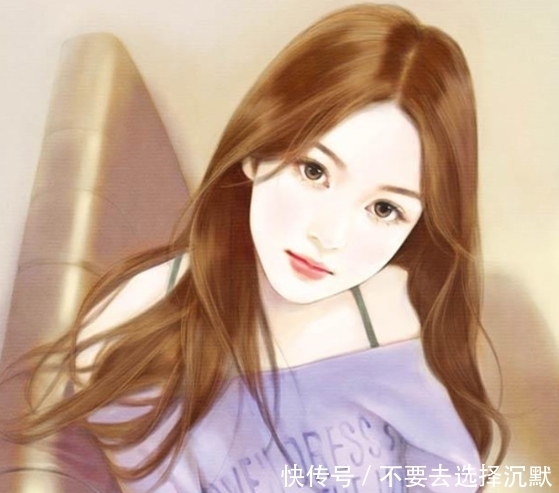  傅东深|虐心豪门：“傅少，夫人捐献肾脏后……”他漠然“只要卿卿没事就好”