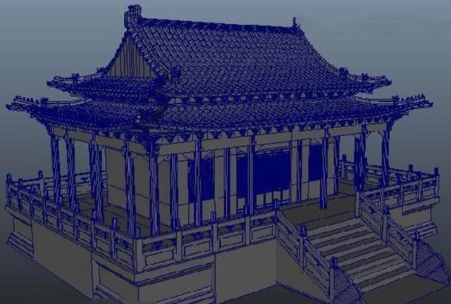  朝代|生在宋朝的大臣真好命，敢跟皇帝这样说，放别的朝代早死很多回了