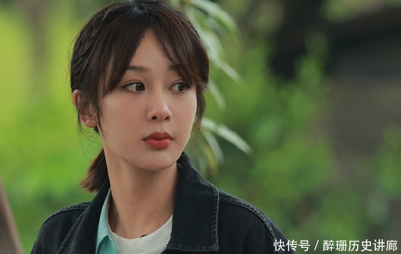 张艺兴|向往的生活变嗑糖大会?杨紫张艺兴甜蜜互动,连黄磊都忍不住催婚