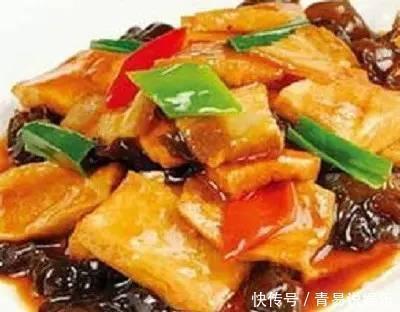 白糖|不学几道拿手家常菜,怎么好意思好好过日子