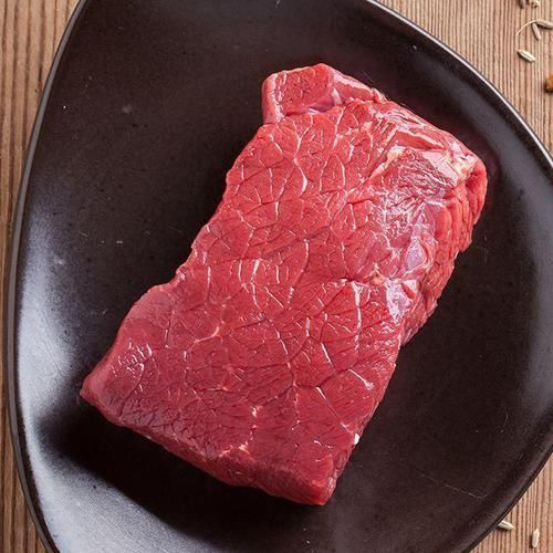 孩子|聪明妈妈多给孩子吃这4类食物, 益智又补钙, 孩子个高头脑更聪明