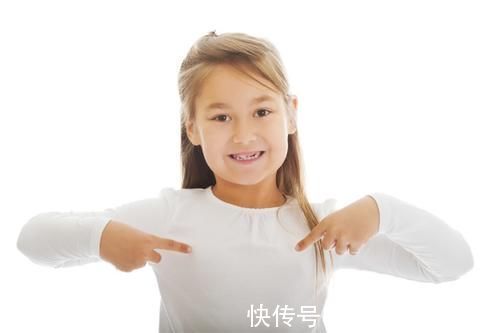 孩子|“妈妈，我再玩十分钟”：为何孩子刚立下的约定，转头就不认了