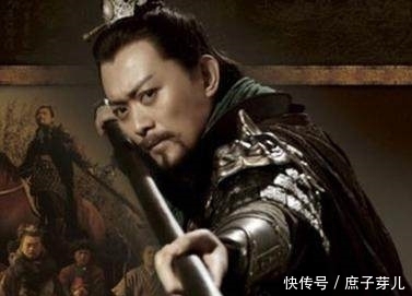 柴进仗义疏财是好人?你们大大的错了