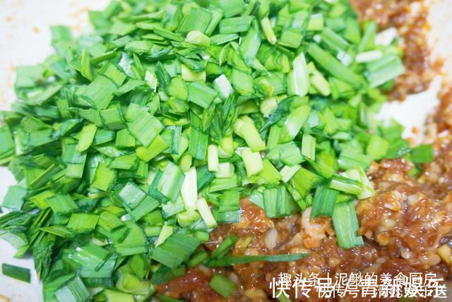 蒸包子,记住不要直接上锅蒸,技巧教您,松软好吃,超级简单