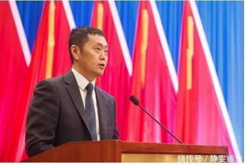 保险|一夜赚760亿北漂小伙奋斗12年，如今成为中国最大的包租公