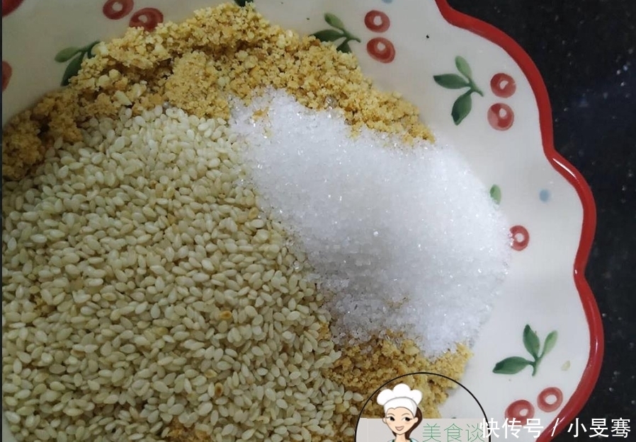 个子|牛奶可别直接喝了,试试新吃法,嫩滑又营养,还补钙,孩子个子高