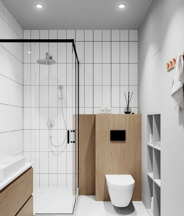 吊顶|装修省钱秘笈:照着这7条建议,穷装一样能装出好房子