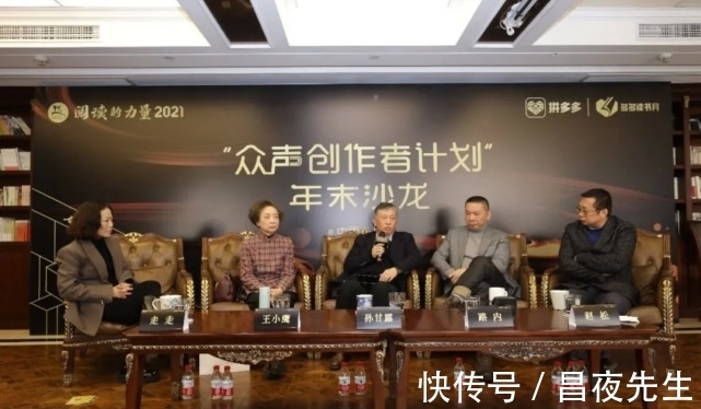 图书$阅读是随身的避难所，愿每个人都有它