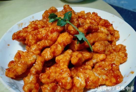 炒菜时放蚝油,记住“3不放,4不吃”,菜更鲜味更好,别再乱放了