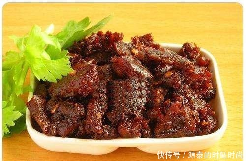 河南年度最佳风味小吃,你知道吗!