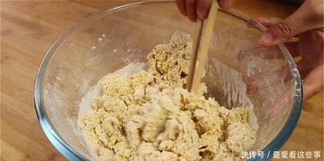 立秋后，多给孩子做它，蛋白质含量为14.7%，我一周做2回