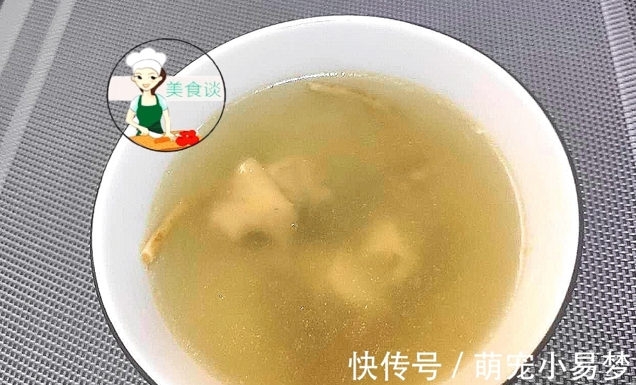 秋天，吃羊肉牛肉，不如吃它，比牛肉便宜，比猪肉营养，别不懂吃