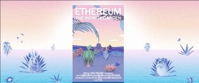 动漫|NFT打造新追剧模式,动漫剧开播还得靠NFT形式募资!