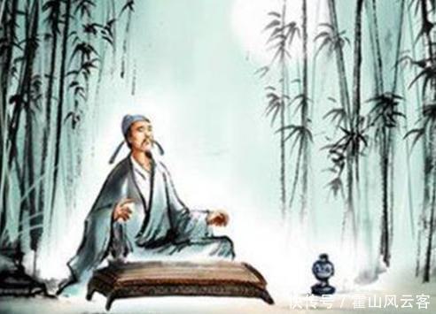 四大文明古国|俗话说“举头三尺有神明”,下半句才是精华,可惜十人九不知