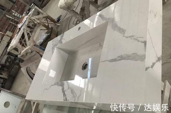 家里的这6种东西，已经被时代淘汰，看似实用，实际却是鸡肋