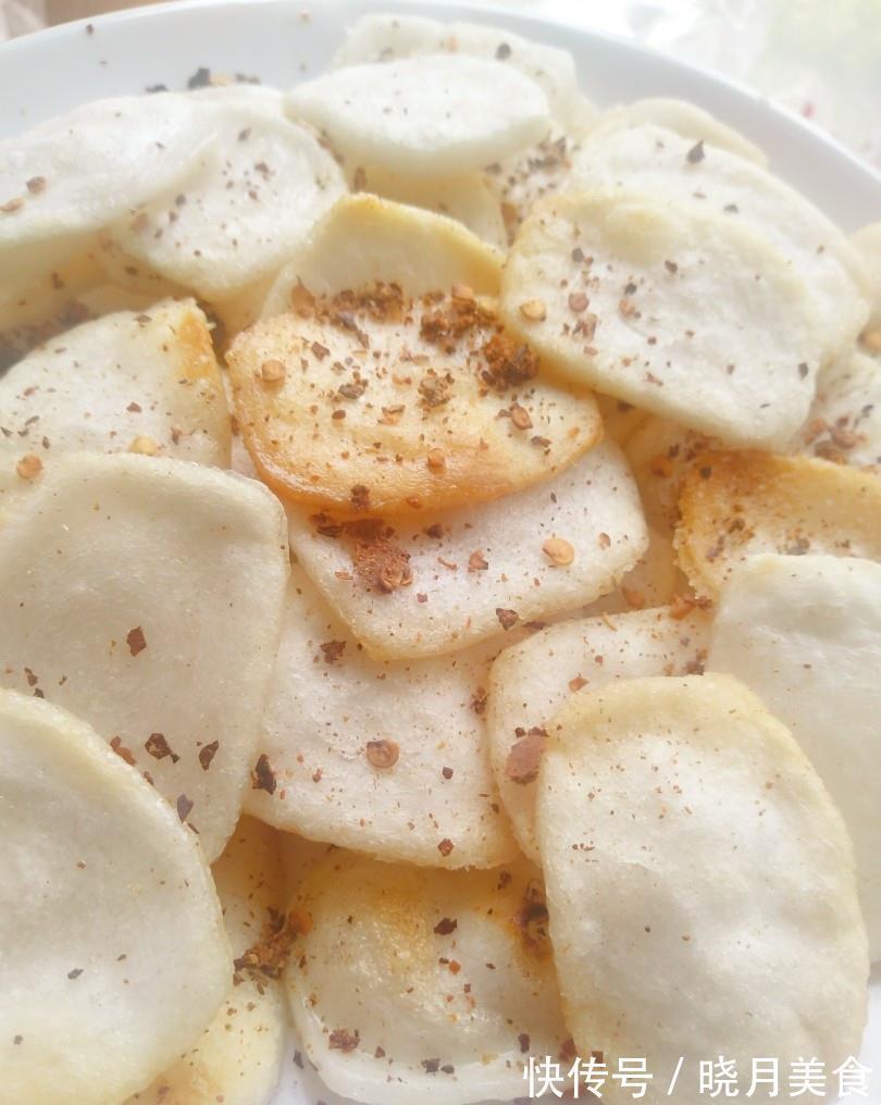 烙饼|电饼铛,除了烙饼还能做什么?教你5种不一样的做法,简单又美味