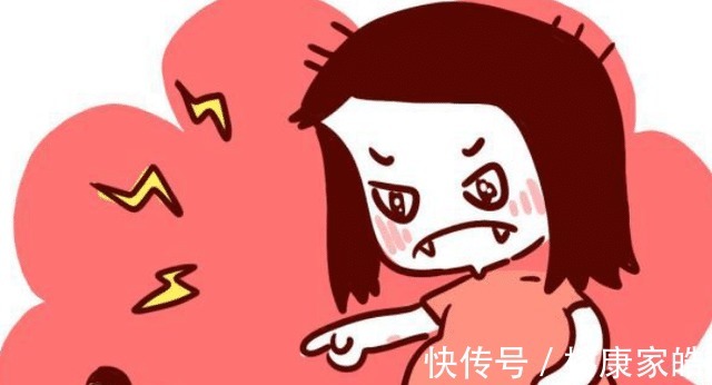 兴趣爱好|为什么小时候跟母亲很亲近，长大后却疏远了？你可能不知道原因