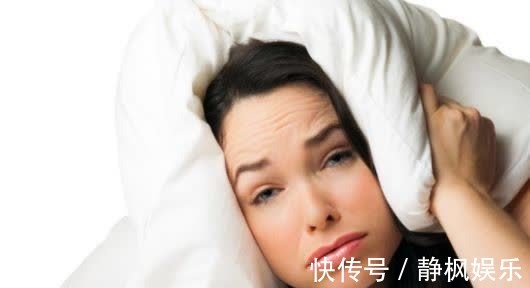喝牛奶|吃什么能治失眠？数羊、喝牛奶都没用！1招快速解决