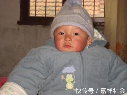 脾胃|医生:宝宝不满2岁,3种辅食不要碰,容易伤脾胃、发育慢