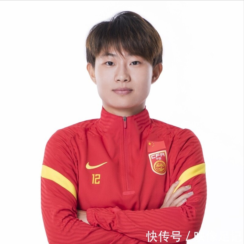 中國女足|中國女子金球獎(jiǎng)候選:女超聯(lián)賽冠亞軍主力pk女足海外留洋球員
