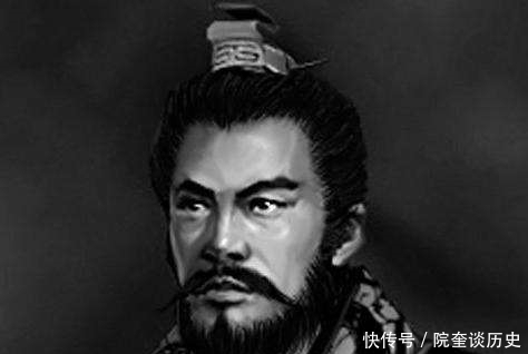 合纵|张仪破合纵立连横，为秦国立下汗马功劳，为什么却被逼逃亡？