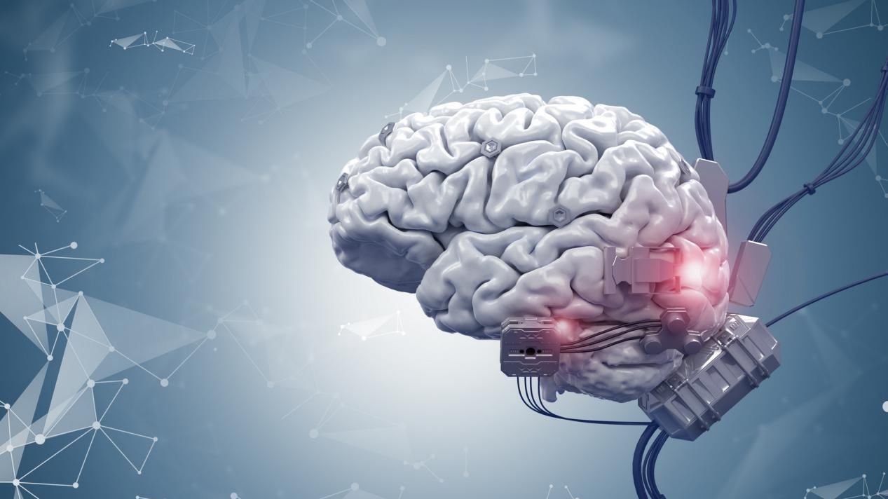 关节|50岁后,还能做这3项运动恭喜你,已经稳稳跨过长寿“拦路虎”