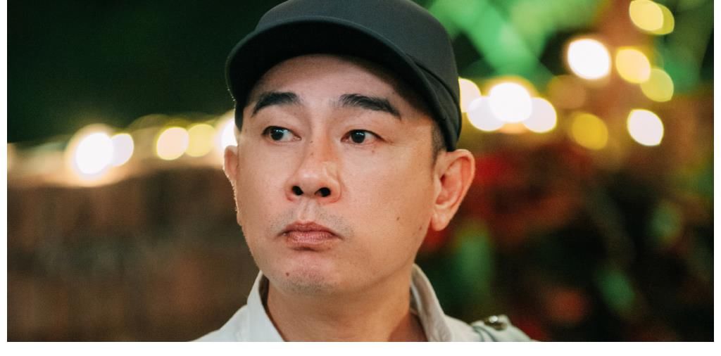 《大湾仔的夜》收视夺冠了，但芒果并没有用心