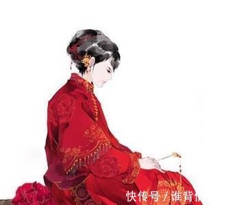 宝锦|言情小说推荐古言甜文合集、穿越、重生，炒鸡好看！