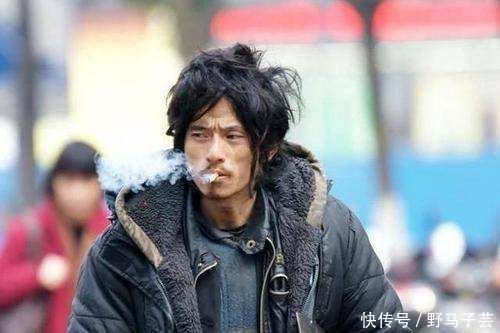 皮炎|你有什么让皮肤变好的诀窍?亲历:半个月没洗脸,皮肤变光滑了