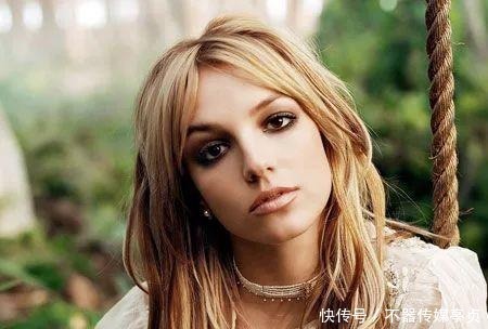 20岁有一夜成名的机会,该不该要?这让你想起了哪些明星?