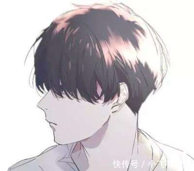 陈慢一|偏执甜文《死也不会放过你》《最好不过明天见》,变好以后霸占她