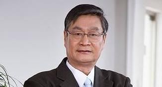 黑木耳|患糖尿病5年的他,仅用半年,空腹血糖11降到7,降糖经验告诉你