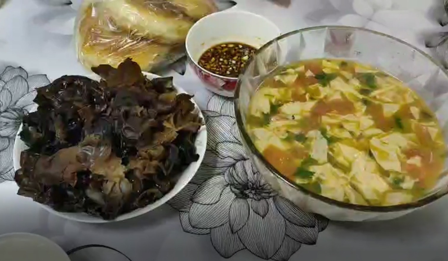 补气|晚餐要经常吃这两种菜,开胃消食,补气养血又润肺,吃出健康身体