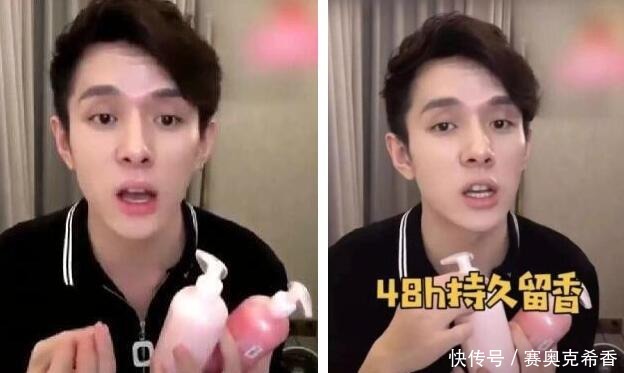 建议大家谨慎购买:超市看到这四种洗发水别买,价格不低还掉发