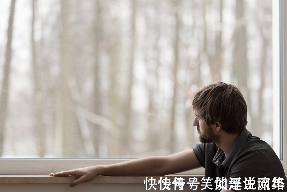 九成人都不知道的13条心理事实,你知道多少?