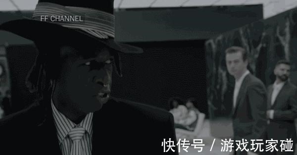 virgil 不一般！LV推出售价8200元草帽，网友在我们村得卖一块五！