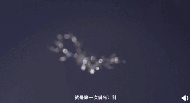 異地戀|嫁給初戀的黃雅莉，有最難忘的追夢之旅，過著令人向往的生活