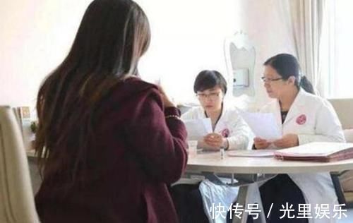 反对|“鸟脸妈妈”生孩子遭家人反对,宝宝出生后,妈妈十分后悔
